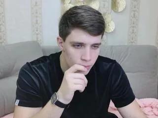 willy_morris on Flirt4Free 