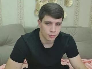 willy_morris on Flirt4Free 