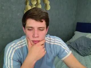 willy_morris on Flirt4Free 