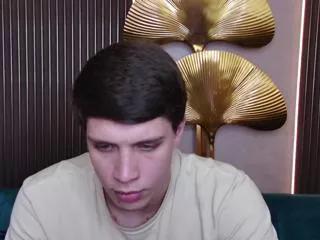 willy_morris on Flirt4Free 