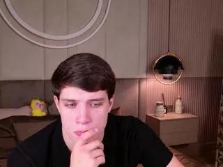 willy_morris on Flirt4Free 