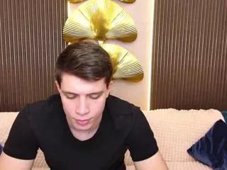 willy_morris on Flirt4Free 