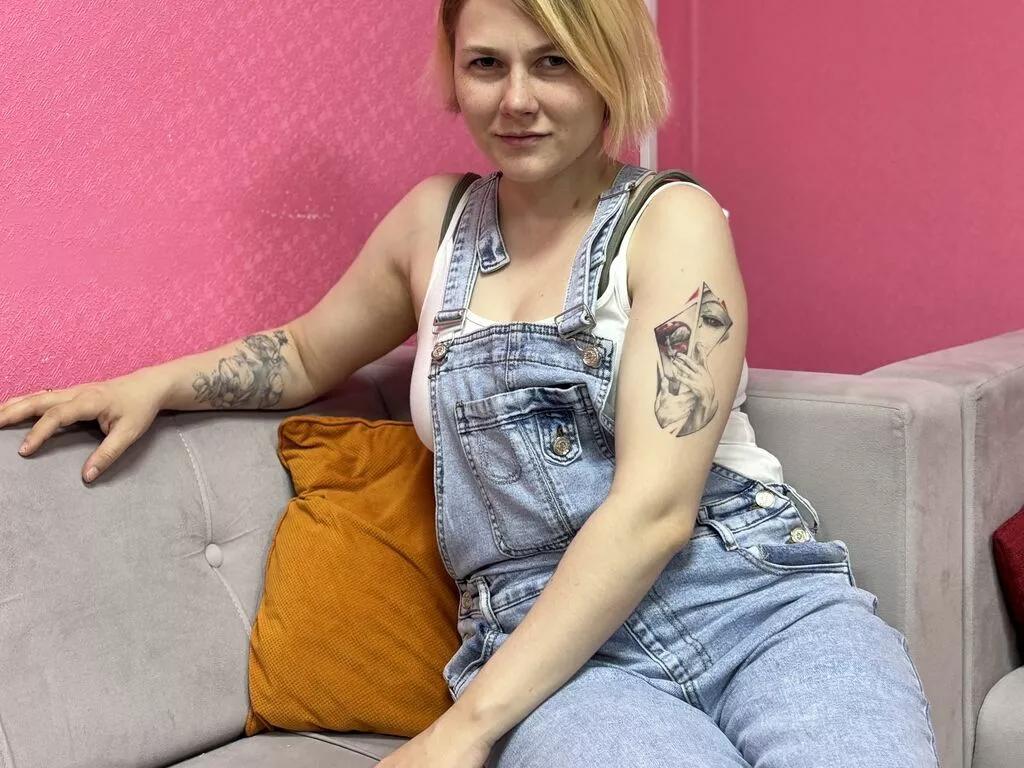 AliceMaurik