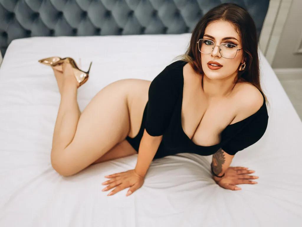 AmeliaWade