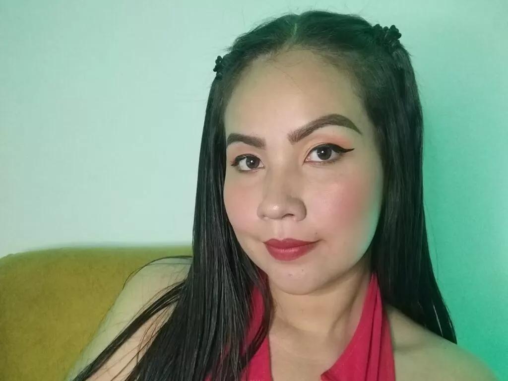 AngelaWein