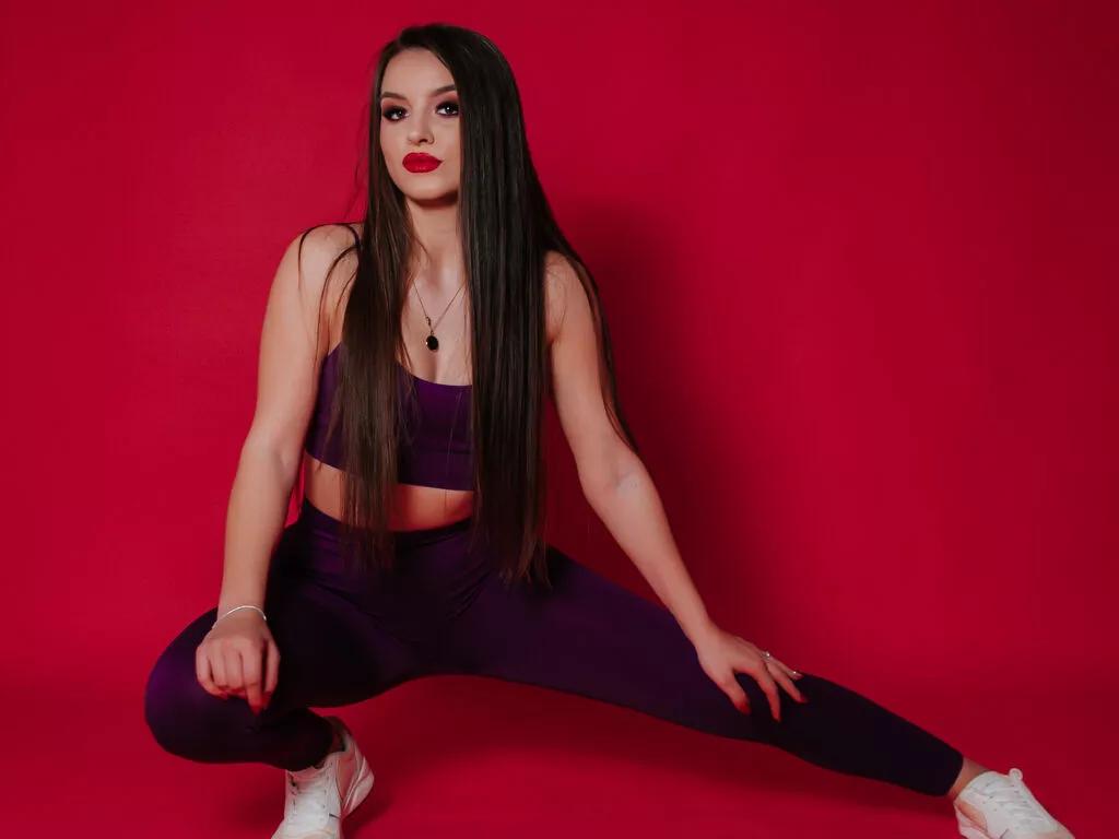 JackieBell