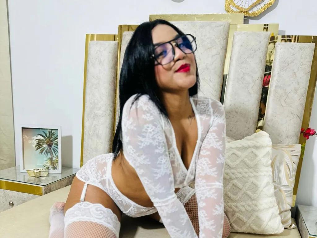 JasmineCortana