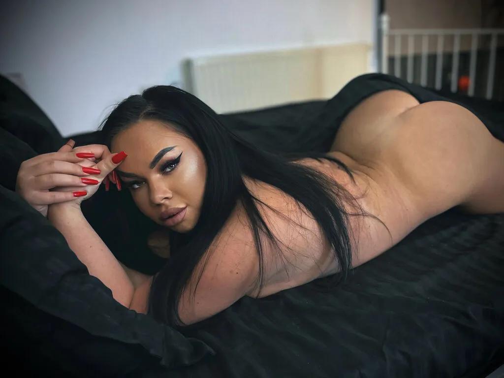 LaylaRose