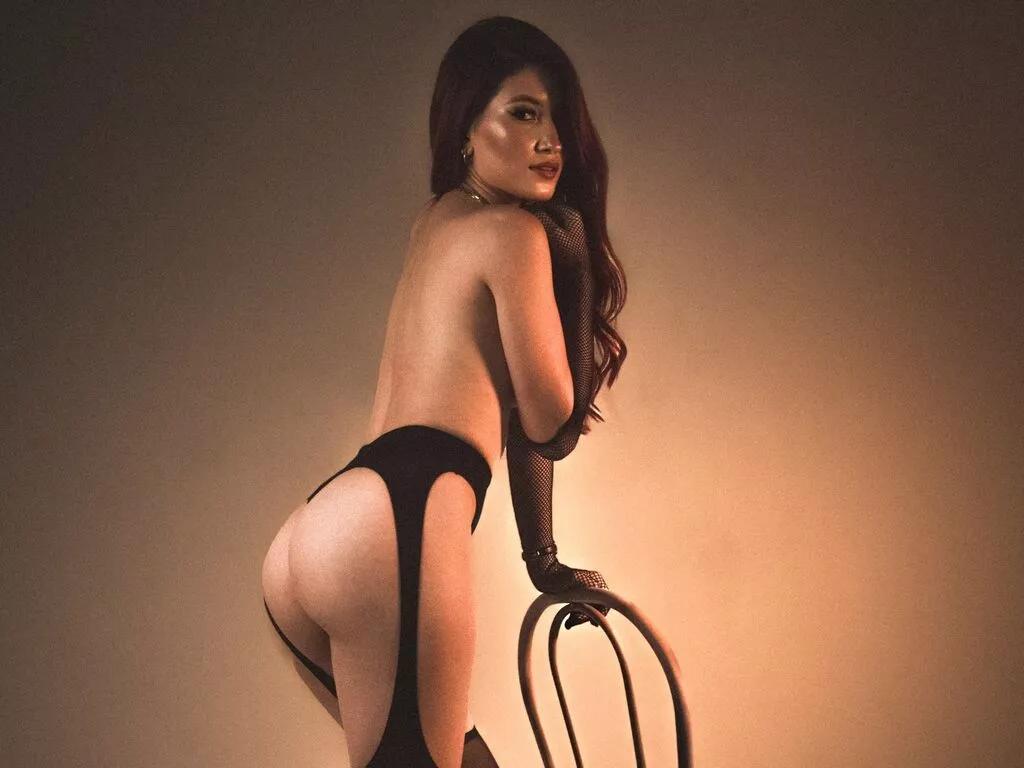 SienaFernanda