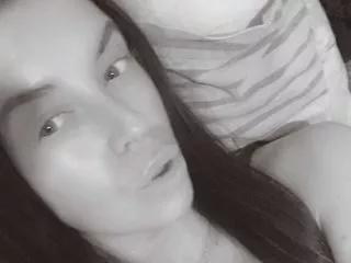 BellaBabe_Xo