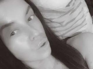 BellaBabe_Xo