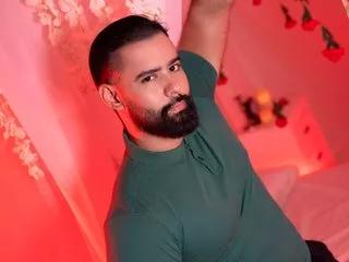 CoryDuucaan on Streamate 