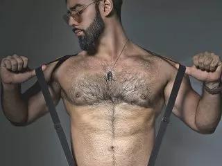CoryDuucaan on Streamate 