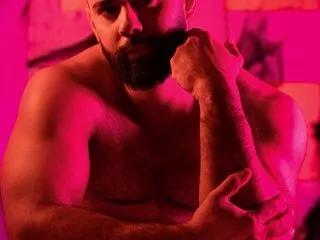 CoryDuucaan on Streamate 
