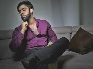 CoryDuucaan on Streamate 