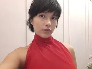 Hann44 on Streamate