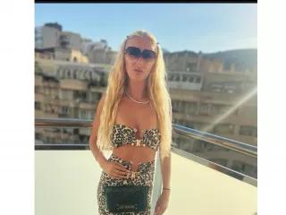 LanaLixxx