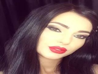 Sophie_Marlowe on Streamate 