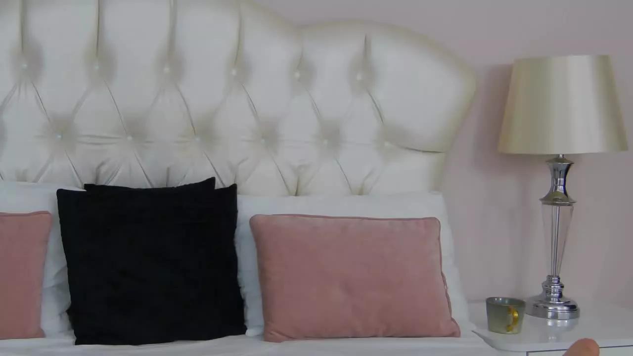 AdaStone on Streamray 