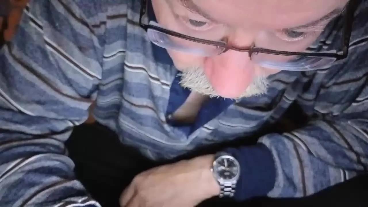 cumloverboyxxx69