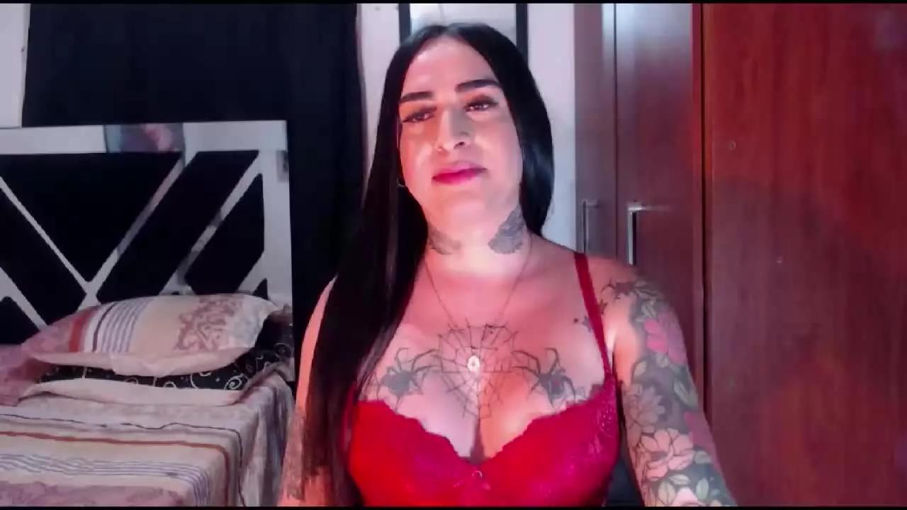 DANYMONSTERCOCKTS