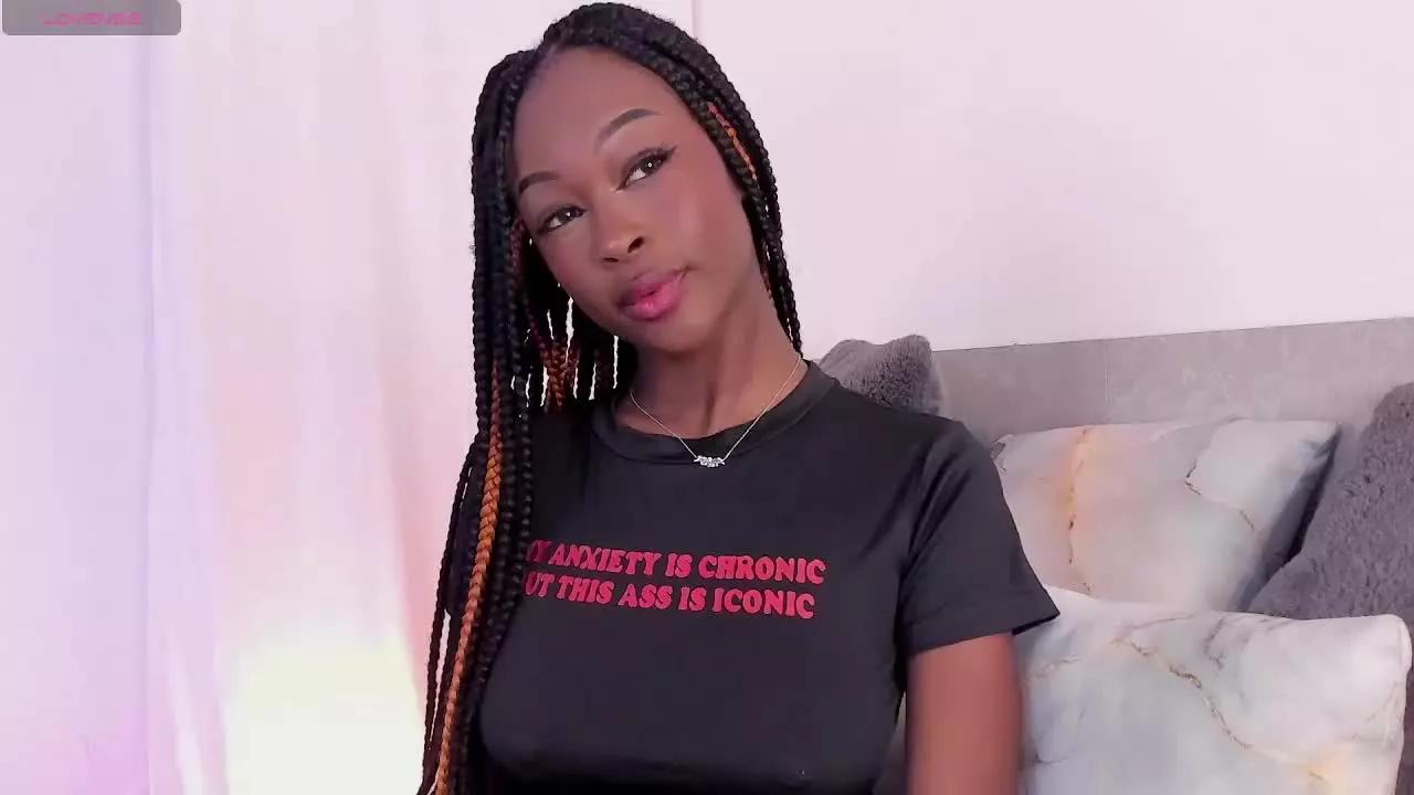 IvannaRoss