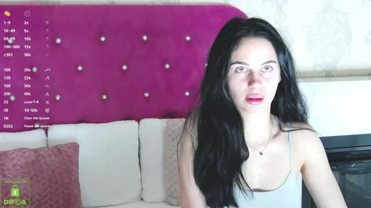 MaddySpearss