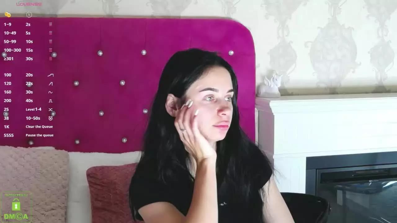 MaddySpearss