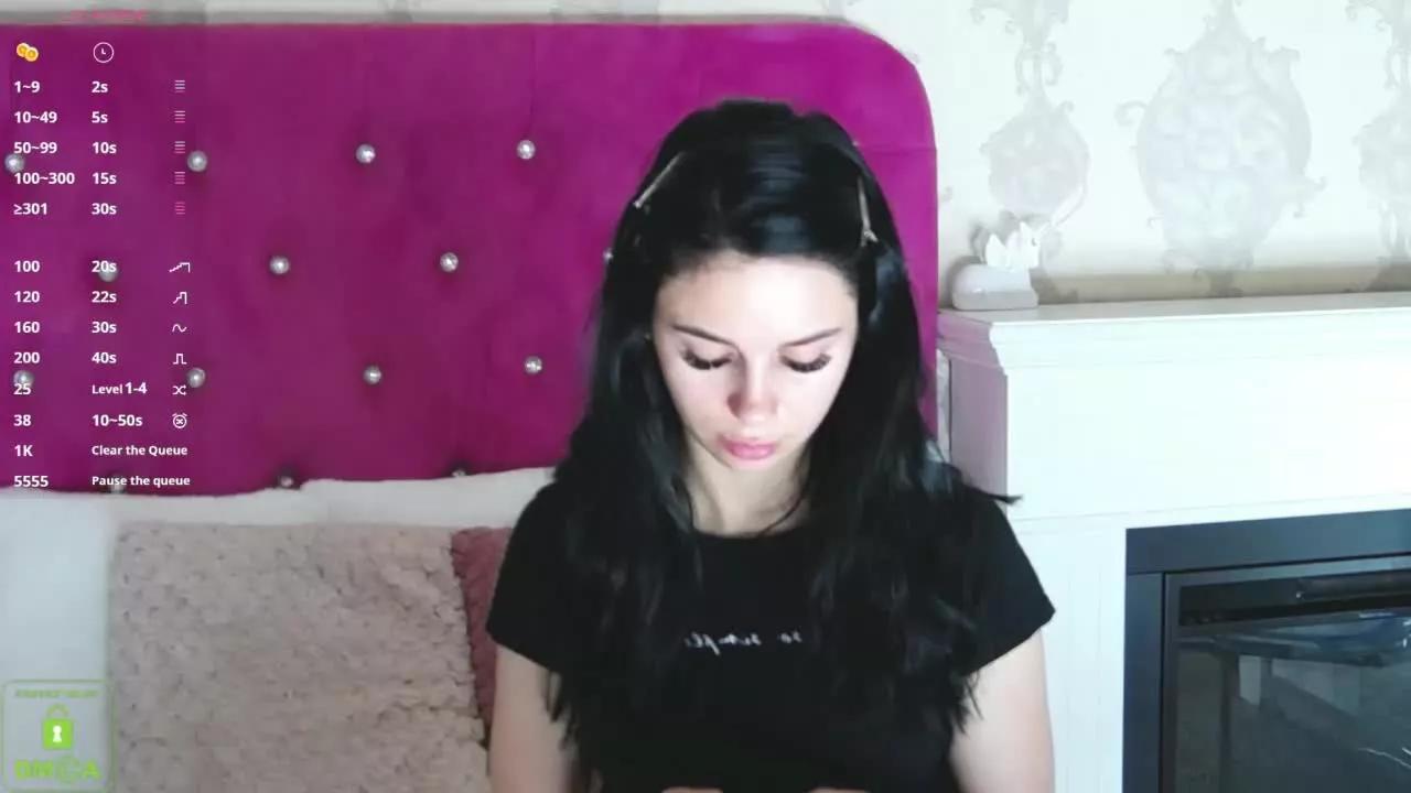 MaddySpearss