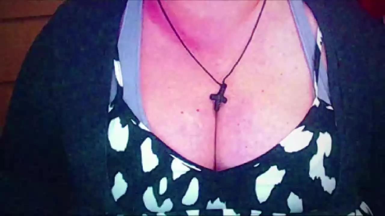 mayalove6969 on Streamray 