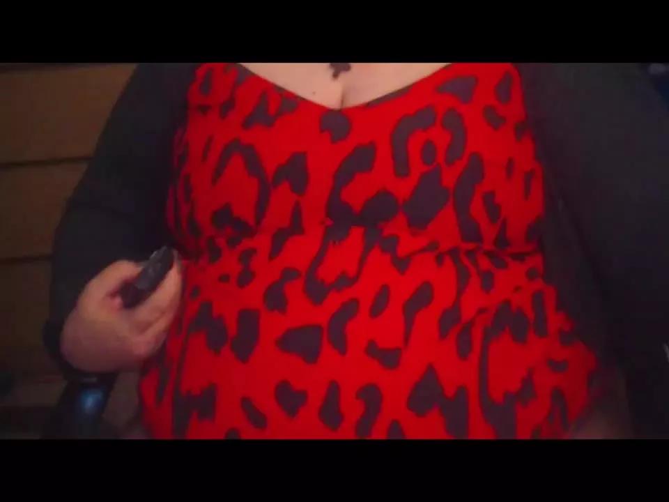 mayalove6969 on Streamray 