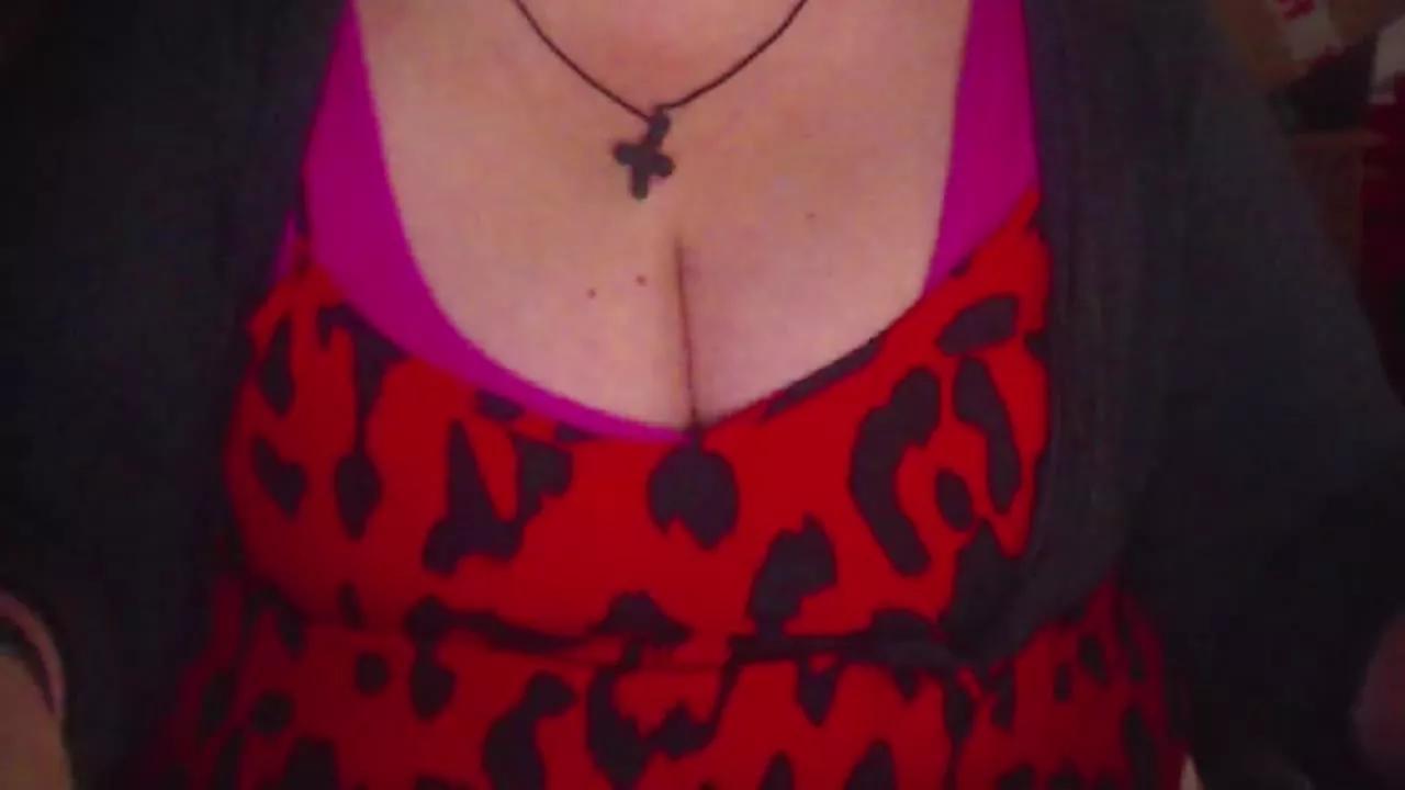 mayalove6969 on Streamray 
