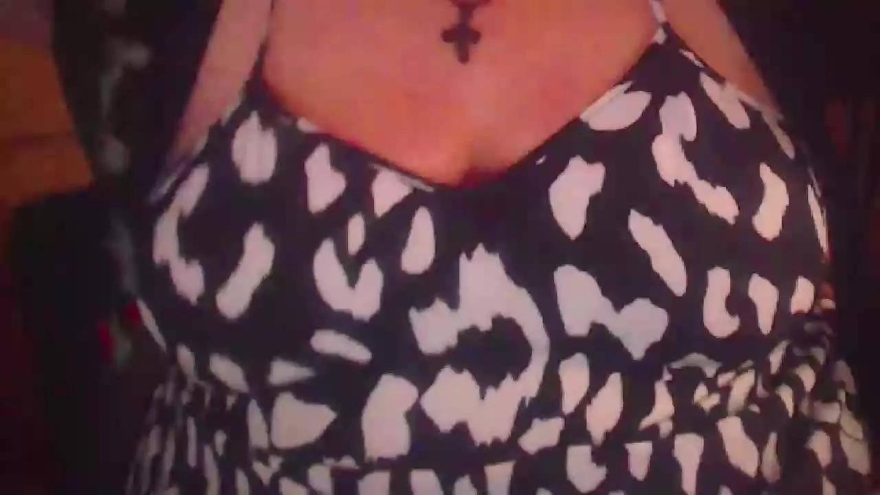 mayalove6969 on Streamray 