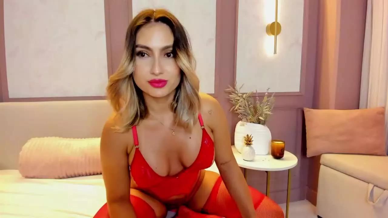 NataliaVega