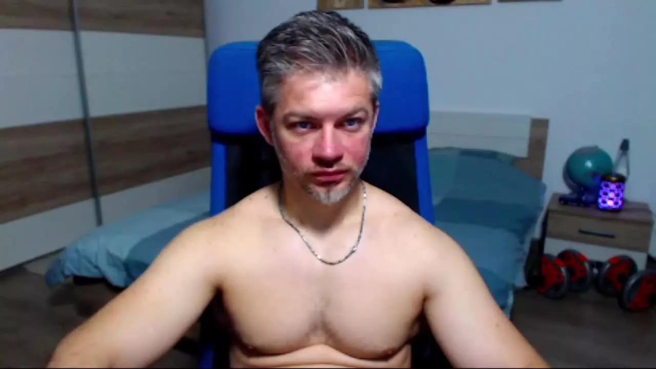 RobbyShawz