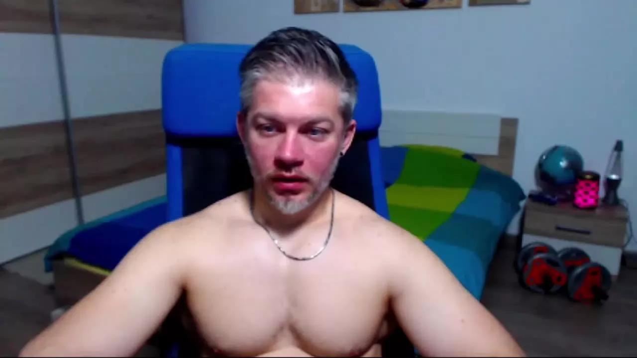 RobbyShawz