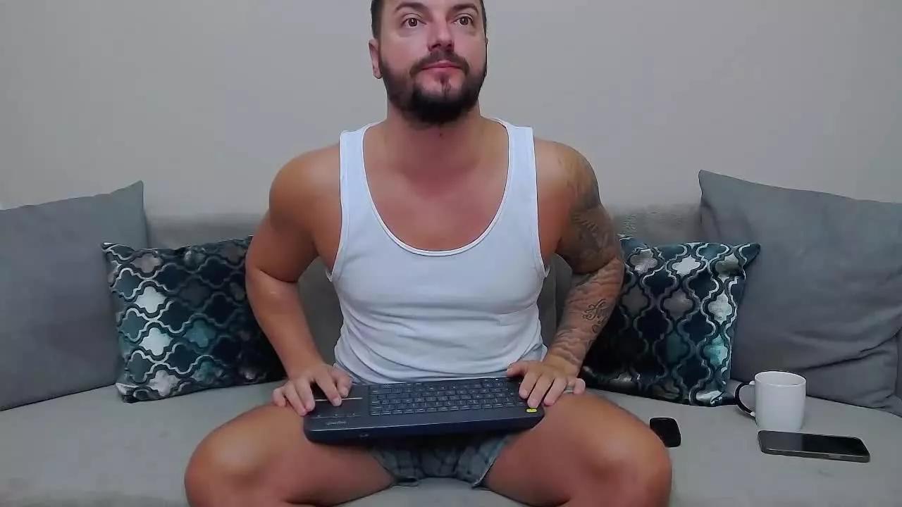 Robocock on Streamray 
