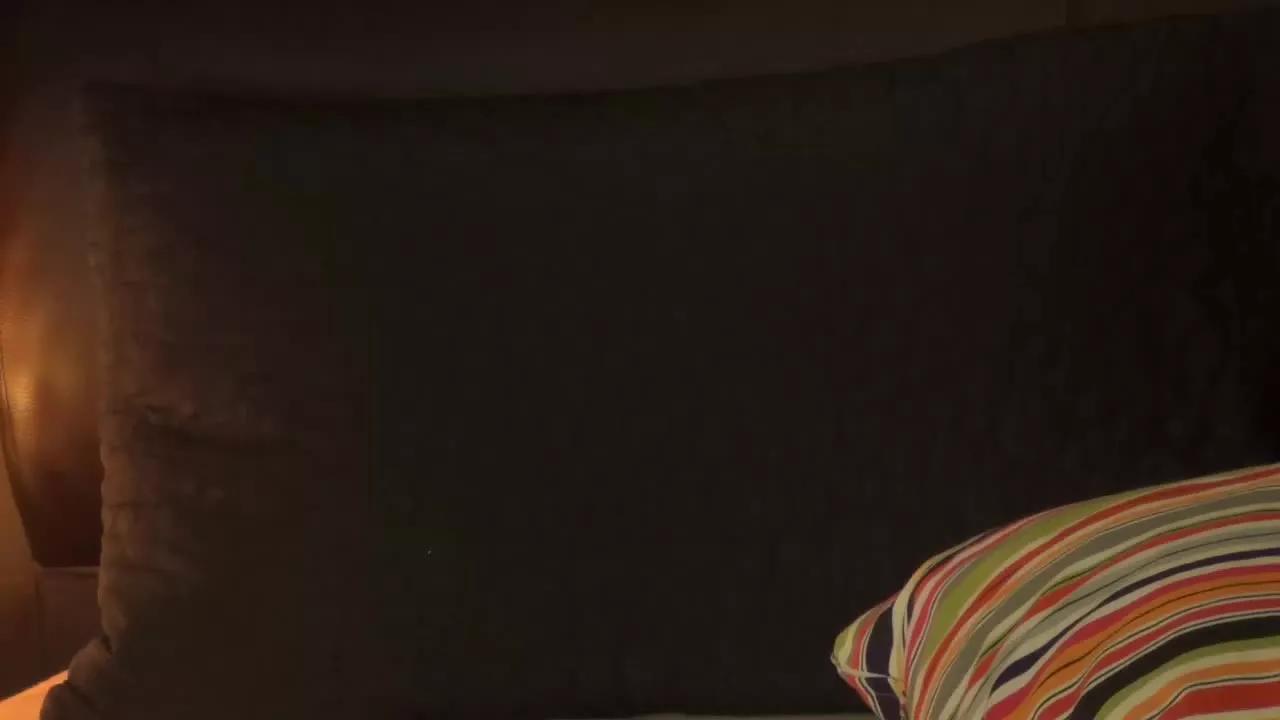 smileysophie on Streamray 