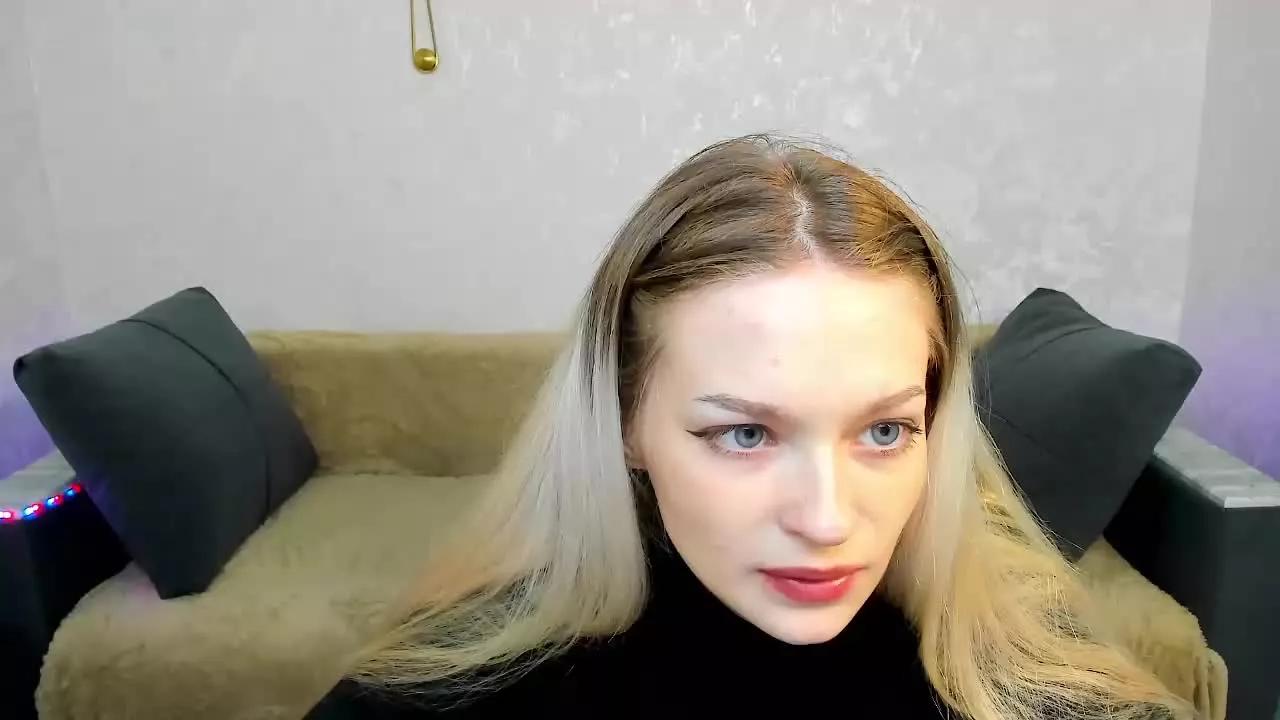 vialeta_b on Streamray 