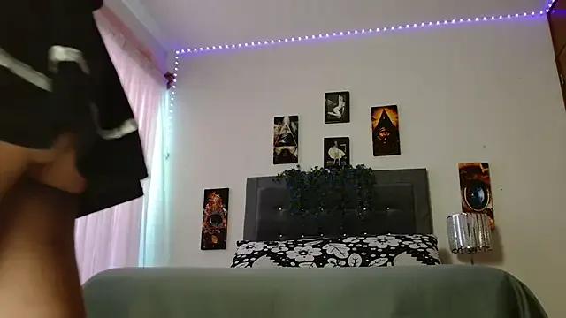 3littleschoolteens — pettite masturbate with the toy pink