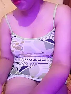 9ahbouna_nar99 — Freechat on StripChat