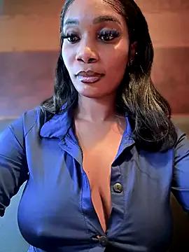 StripChat ___Nessa is Freechat ___Nessa — Moan,rub hard clit till I squirt public