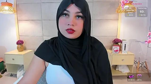 _anjum_ — show boobies and pussy open