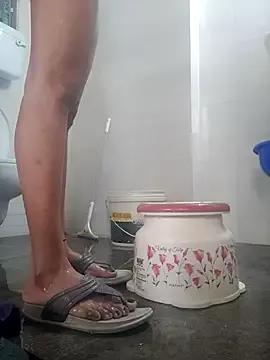 AceroseEmilyAmoDiva