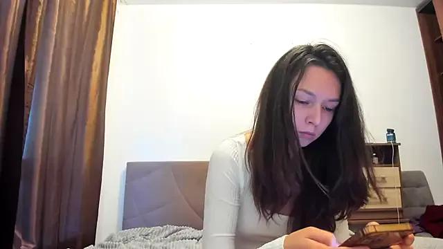 Adela_Vetta on StripChat 