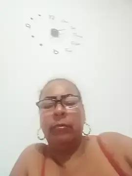 Afroditabichota
