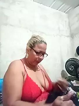 Afroditabichota