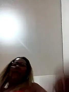Afroditabichota