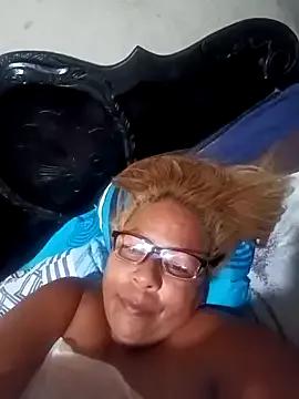 Afroditabichota