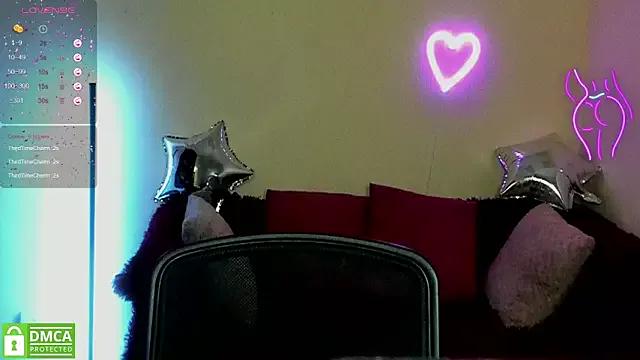 Alianna_Solo_Kisses